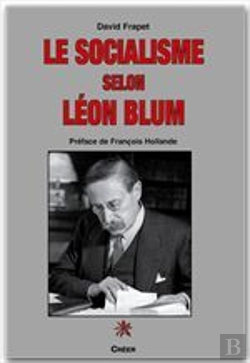 Bertrand.pt - Le Socialisme Selon Leon Blum