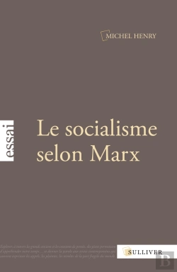 Bertrand.pt - Le Socialisme Selon Marx