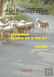Le Sociographe T.61