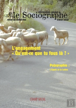 Bertrand.pt - Le Sociographe T.61