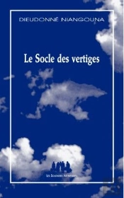 Le Socle Des Vertiges