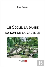 Le Socle, La Danse Au Son De La Cadence