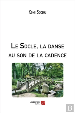 Bertrand.pt - Le Socle, La Danse Au Son De La Cadence