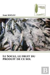 Le Socle, Le Fruit Du Produit De Ce Sol