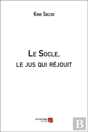 Le Socle, Le Jus Qui Rejouit