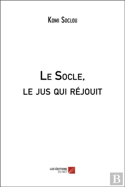 Bertrand.pt - Le Socle, Le Jus Qui Rejouit