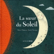 Le Soeur Du Soleil