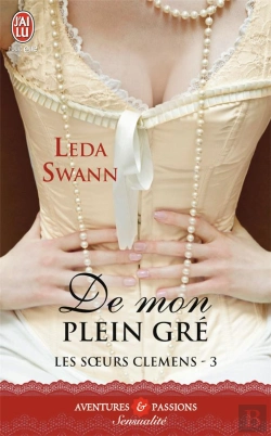 Bertrand.pt - Le Soeurs Clemens - 3 - De Mon Plein Gre