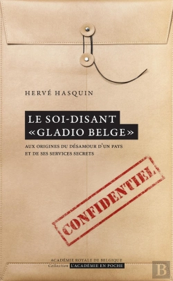 Bertrand.pt - Le Soi-Disant  