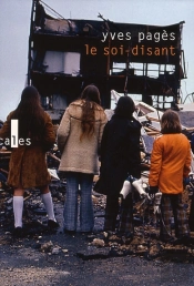 Le Soi-Disant