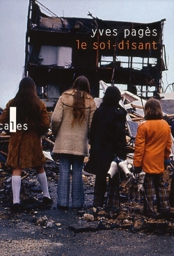 Bertrand.pt - Le Soi-Disant