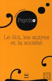 Le Soi, Les Autres Et La Société