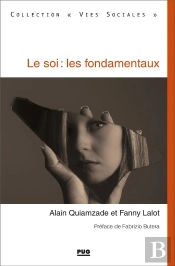 Le Soi : Les Fondamentaux