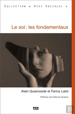 Bertrand.pt - Le Soi : Les Fondamentaux