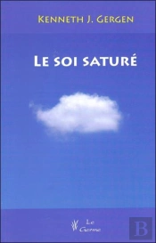 Le Soi Saturé