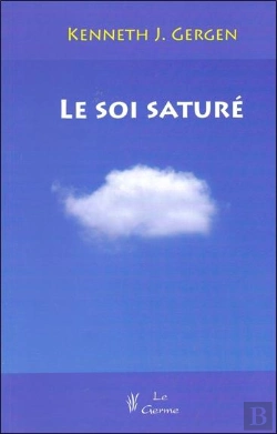 Bertrand.pt - Le Soi Saturé