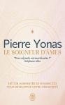 Le Soigneur D'Âmes