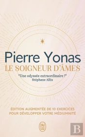 Le Soigneur D'Âmes