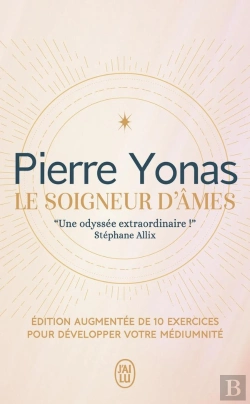 Bertrand.pt - Le Soigneur D'Âmes