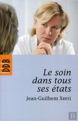 Bertrand.pt - Le Soin Dans Tous Ses États