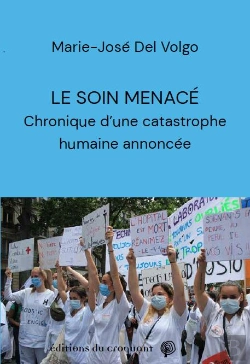 Bertrand.pt - Le Soin Menacé : Chronique D'Une Catastrophe Humaine Annoncée
