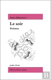 Le Soir