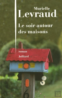 Bertrand.pt - Le Soir Autour Des Maisons