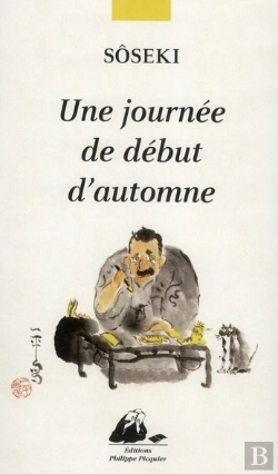 Bertrand.pt - Le Soir De L'Arrivée À Kyoto