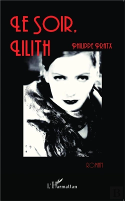 Bertrand.pt - Le Soir, Lilith