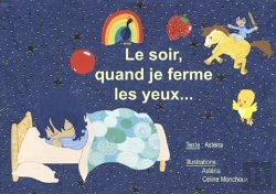 Bertrand.pt - Le Soir Quand Je Ferme Les Yeux