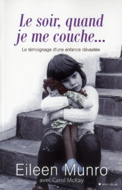 Bertrand.pt - Le Soir Quand Je Me Couche