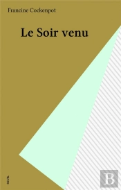 Le Soir Venu