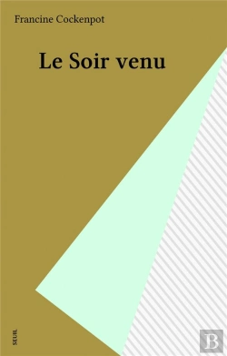 Bertrand.pt - Le Soir Venu