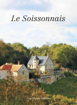 Bertrand.pt - Le Soissonais