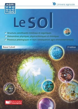 Bertrand.pt - Le Sol, 3e Édition
