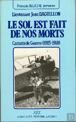 Bertrand.pt - Le Sol Est Fait De Nos Morts
