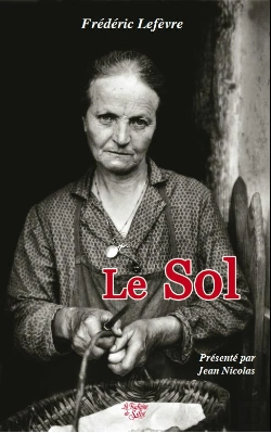 Bertrand.pt - Le Sol