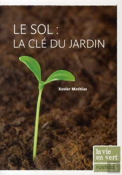 Bertrand.pt - Le Sol : La Clé Du Jardin