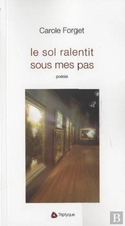 Bertrand.pt - Le Sol Ralentit Sous Mes Pas