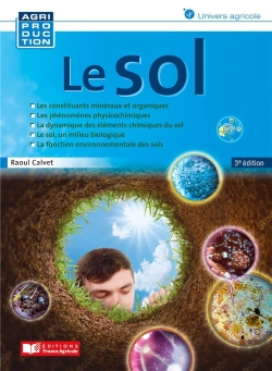 Bertrand.pt - Le Sol