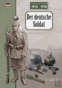 Bertrand.pt - Le Soldat Allemand (Allemand)