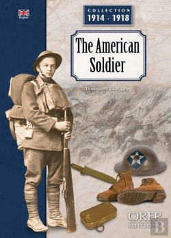Bertrand.pt - Le Soldat Allemand (Gb)