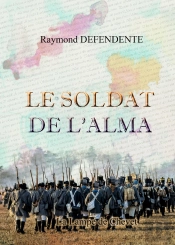 Le Soldat De L'Alma