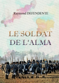 Bertrand.pt - Le Soldat De L'Alma