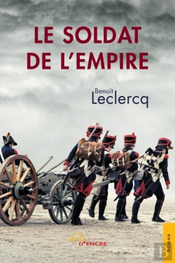 Bertrand.pt - Le Soldat De L'Empire