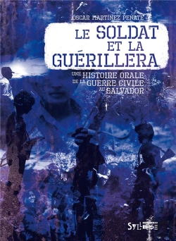 Bertrand.pt - Le Soldat Et La Guérilla