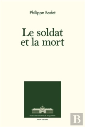 Le Soldat Et La Mort - Entretiens