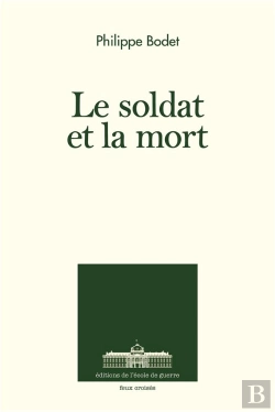 Bertrand.pt - Le Soldat Et La Mort - Entretiens