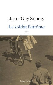 Le Soldat Fantôme