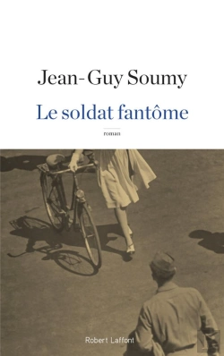 Bertrand.pt - Le Soldat Fantôme